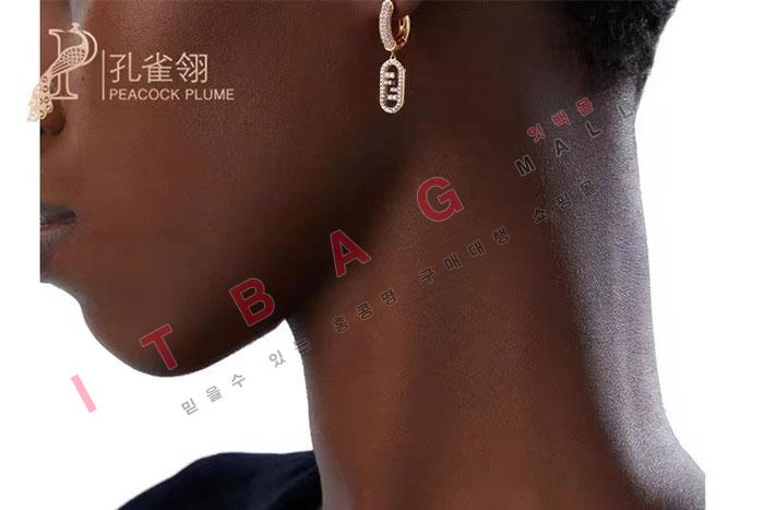 �Ͱ��� �ҵ�   SY4248