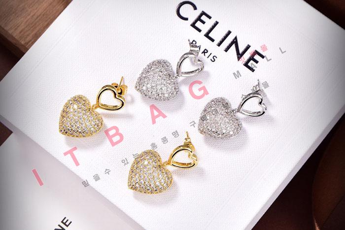 �Ͱ��� ������  SY4251