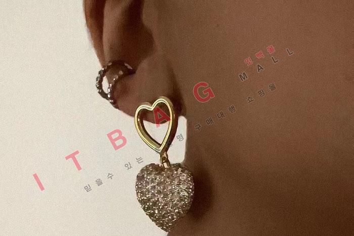 �Ͱ��� ������  SY4251