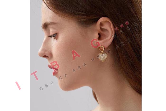 �Ͱ��� ������  SY4251