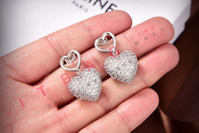 �Ͱ��� ������  SY4251