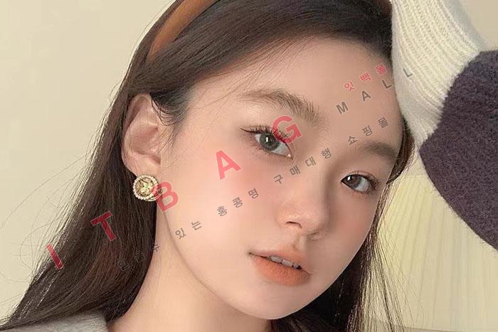 �Ͱ��� ������  SY4252