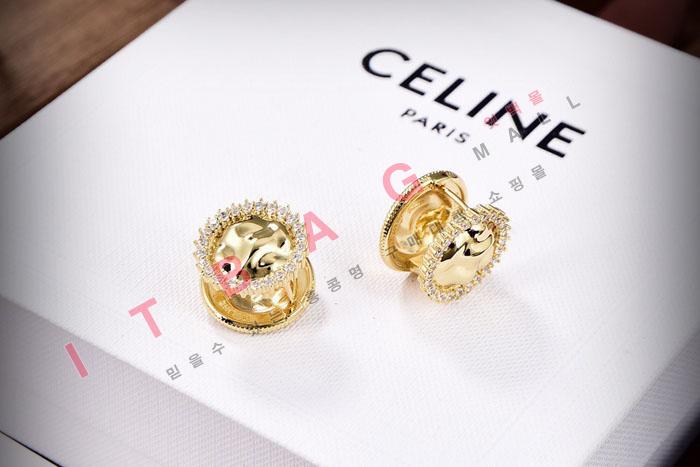 �Ͱ��� ������  SY4252