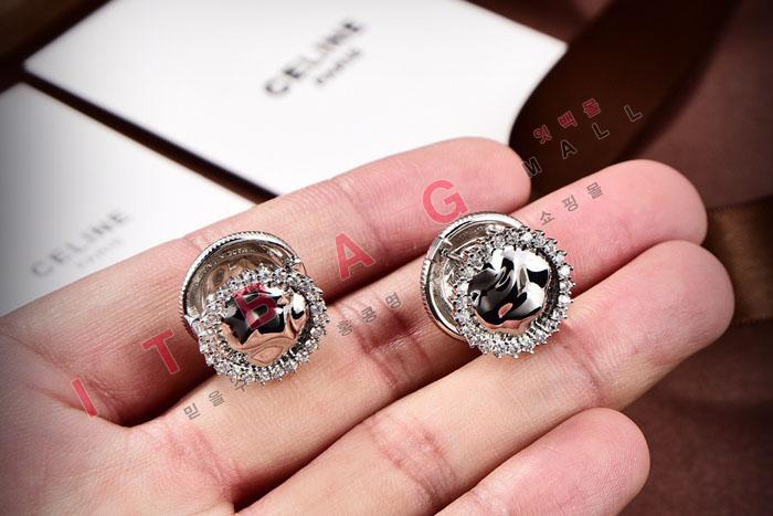 �Ͱ��� ������  SY4252