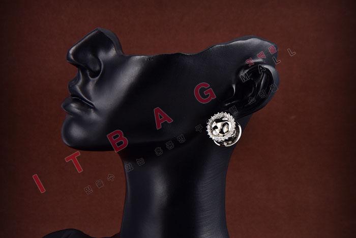 �Ͱ��� ������  SY4252
