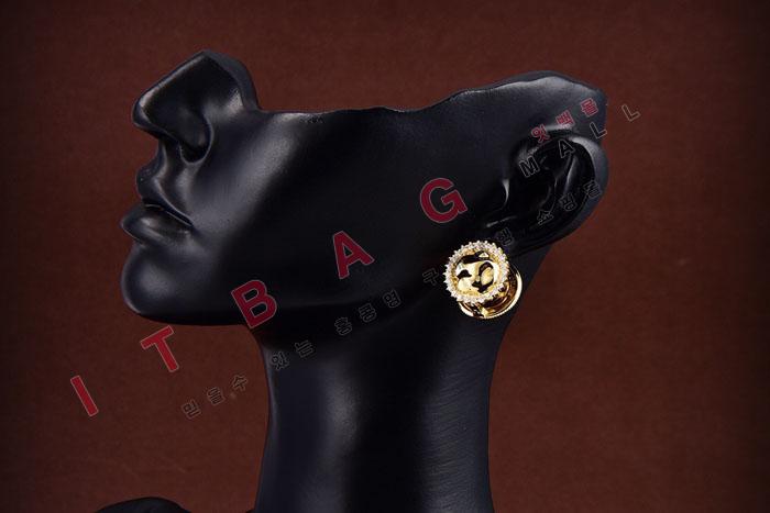 �Ͱ��� ������  SY4252