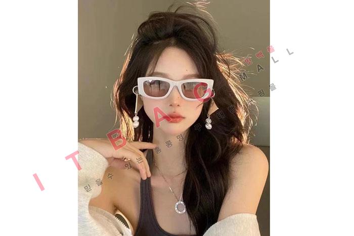 �Ͱ��� �����  SY4253