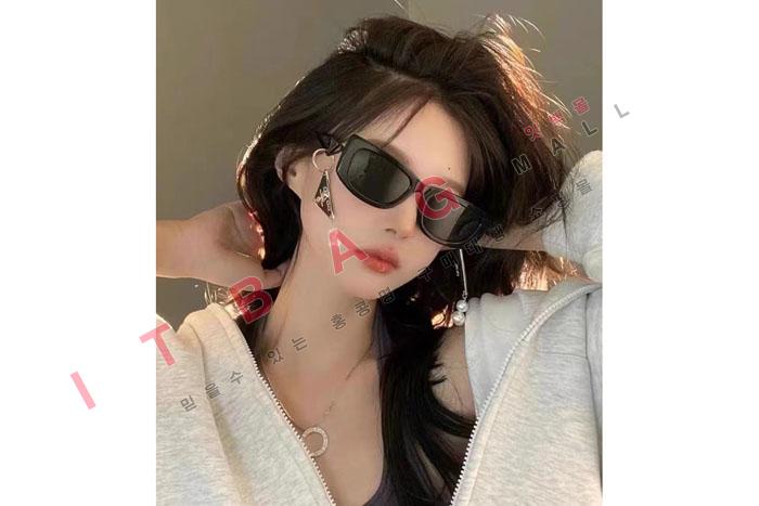 �Ͱ��� �����  SY4253