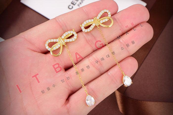 �Ͱ��� ������  SY4254
