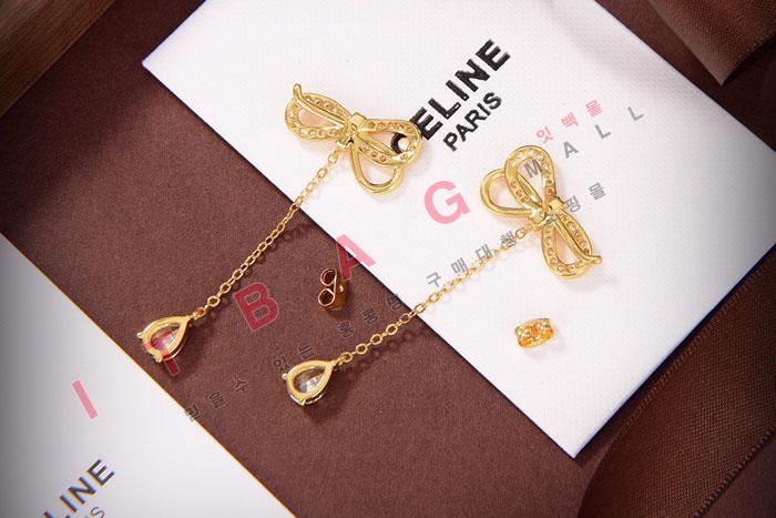 �Ͱ��� ������  SY4254