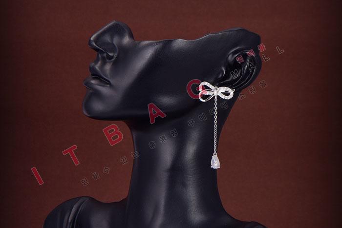 �Ͱ��� ������  SY4254