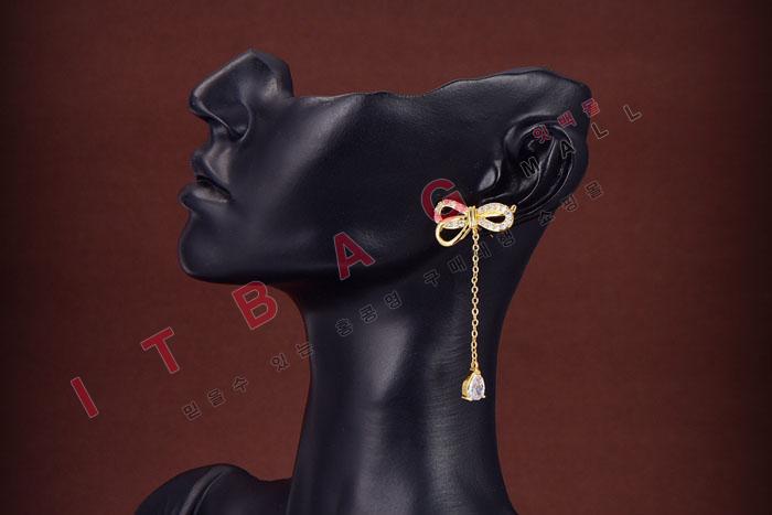 �Ͱ��� ������  SY4254