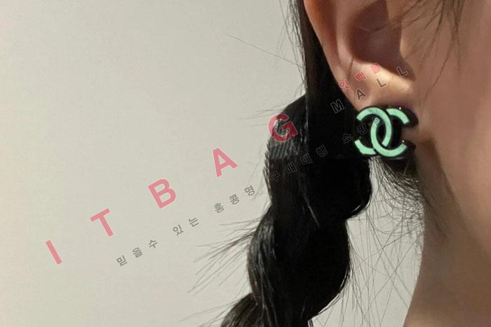 �Ͱ��� ����   SY4255