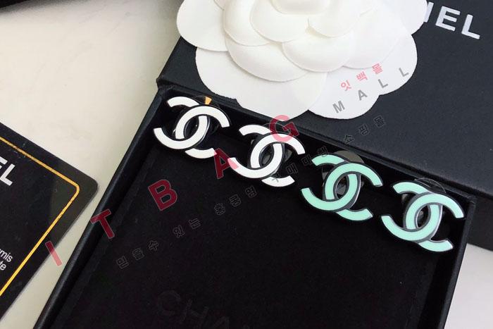 �Ͱ��� ����   SY4255