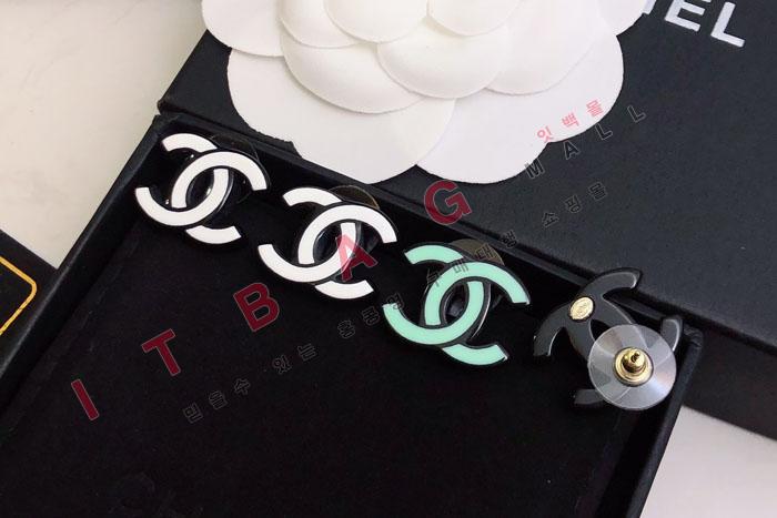 �Ͱ��� ����   SY4255