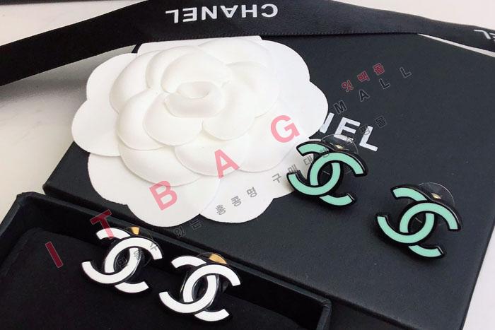 �Ͱ��� ����   SY4255