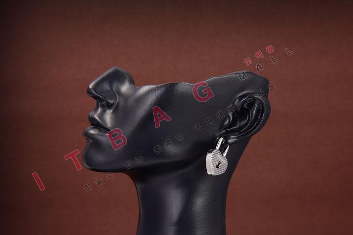 �Ͱ��� �߷��þư�   SY4258