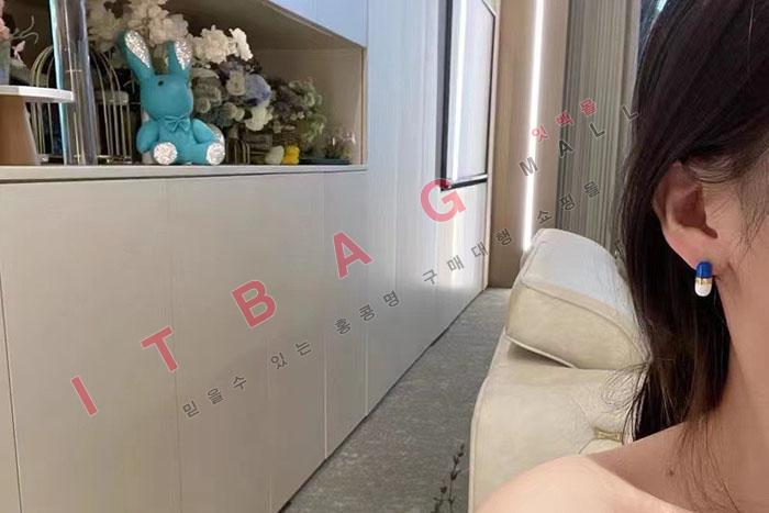 �Ͱ��� �̿�̿�   SY4261
