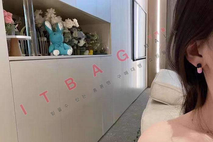 �Ͱ��� �̿�̿�   SY4261