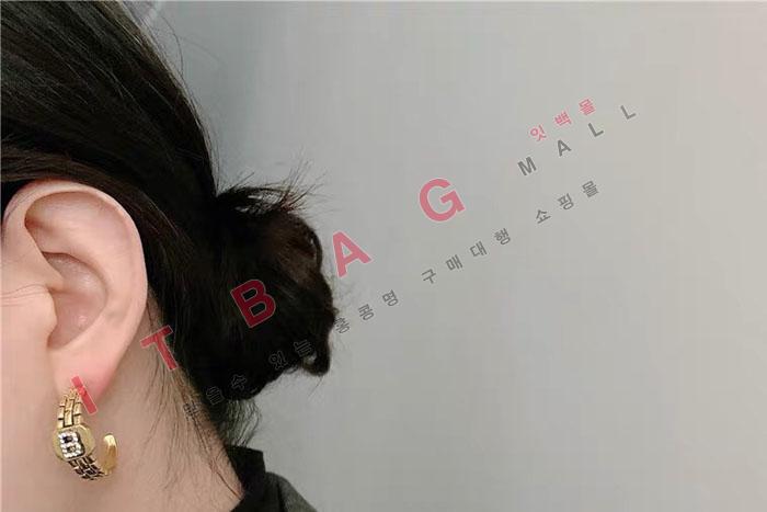 �Ͱ��� �߷��þư�   SY4262