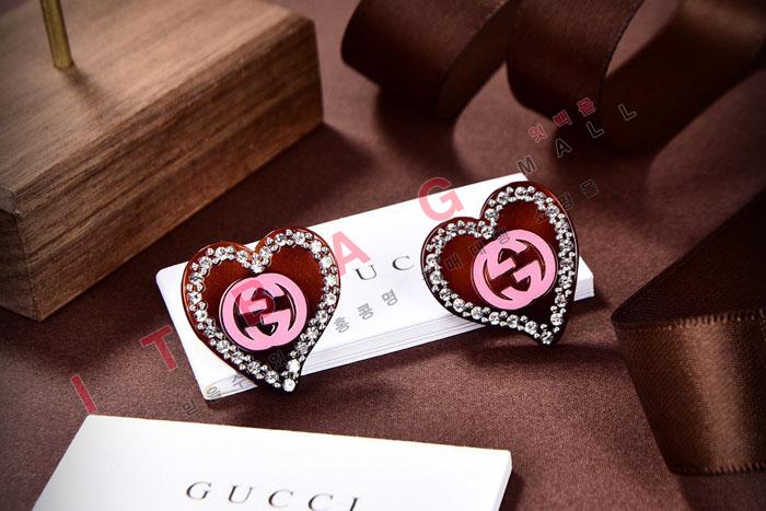 �Ͱ��� ����  SY4263