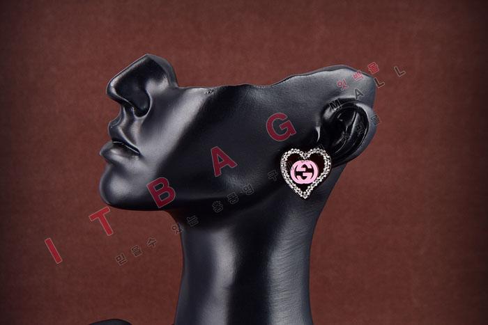 �Ͱ��� ����  SY4263