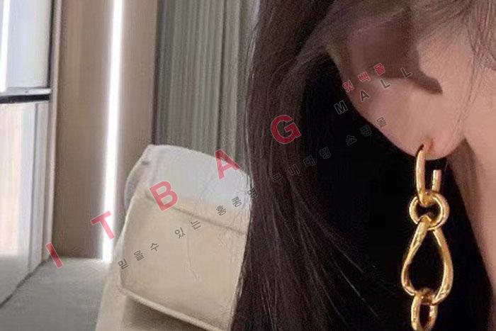 �Ͱ��� �ο���  SY4264