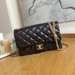 ���� 22K ����Ų �̵�� �÷��� AS3609 (�����̾�)