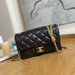 ���� 22K ����Ų ����  �÷��� AS3393 (�����̾�)