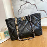 ���� 19 �̽�Ʈ ����Ʈ ���� �� AS3660 (�����̾�)