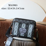 ���̺��� X �ϰ� Ʈ���� �޽����� M45965-1 (S�ֻ��)