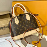 ���̺��� �˸� BB �ڵ�� M53152-2 (Ư�����̾�)