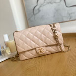 ���� 22K ����Ų �̵�� �÷��� AS3609-1 (�����̾�)