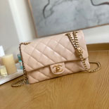 ���� 22K ����Ų ����  �÷��� AS3393-1 (�����̾�)