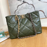 ���� 19 �̽�Ʈ ����Ʈ ���� �� AS3660-1 (�����̾�)
