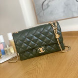 ���� 22K ����Ų �̵�� �÷��� AS3609-2 (�����̾�)