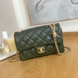 ���� 22K ����Ų ����  �÷��� AS3393-2 (�����̾�)