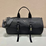 ����� X �Ƶ�ٽ� �׽��� ���Ϸ� ���� �� 2VC015-1  