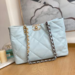 ���� 19 �̽�Ʈ ����Ʈ ���� �� AS3660-4 (�����̾�)
