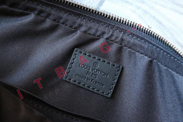 ���̺��� X �ϰ� Ʈ���� �޽����� M45965-1 (S�ֻ��)