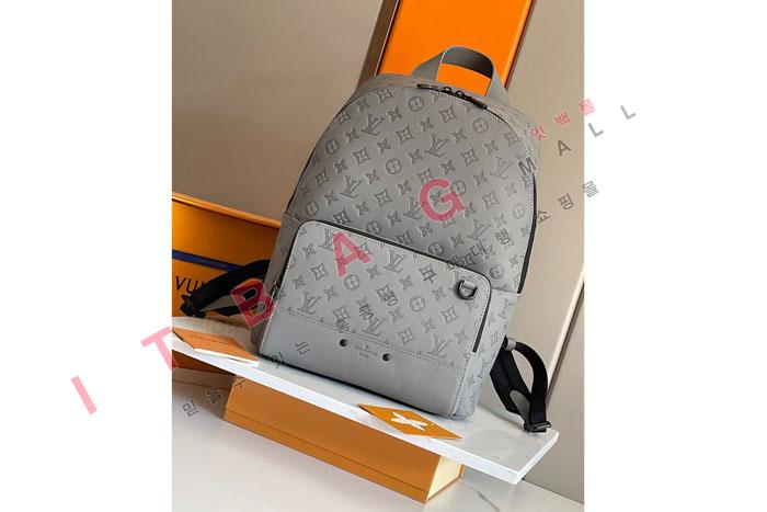 ���̺��� ���̼� ���� M46105 (S�ֻ��)