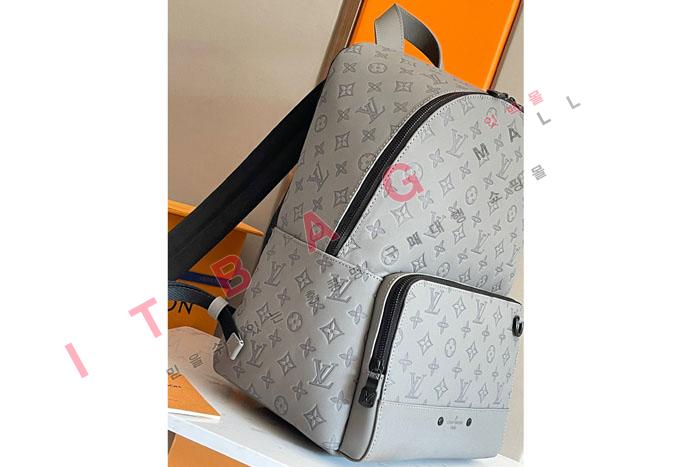 ���̺��� ���̼� ���� M46105 (S�ֻ��)