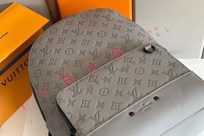 ���̺��� ���̼� ���� M46105 (S�ֻ��)