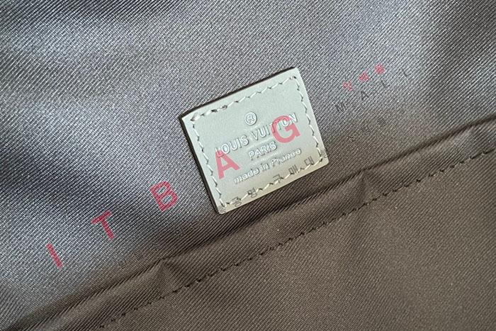 ���̺��� ���̼� ���� M46105 (S�ֻ��)
