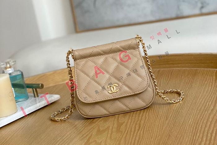 ���� 22K ü�� �̴� �÷��� AP3004-2 (S�ֻ��)