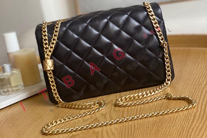 ���� 22K ����Ų �̵�� �÷��� AS3609 (�����̾�)