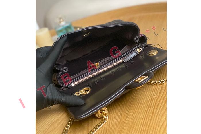 ���� 22K ����Ų �̵�� �÷��� AS3609 (�����̾�)
