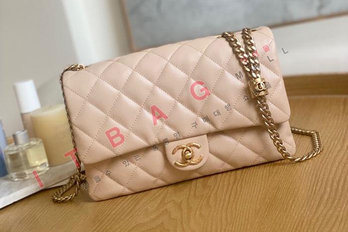 ���� 22K ����Ų �̵�� �÷��� AS3609-1 (�����̾�)