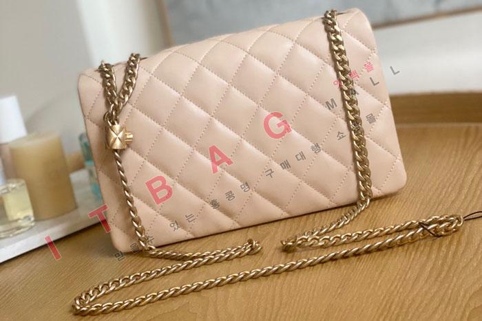 ���� 22K ����Ų �̵�� �÷��� AS3609-1 (�����̾�)