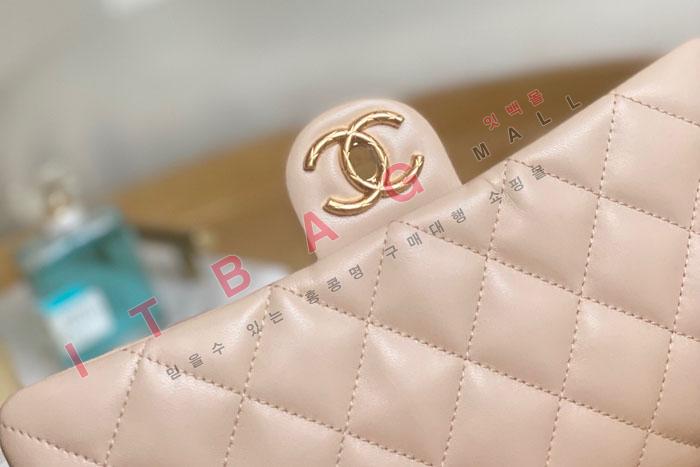 ���� 22K ����Ų �̵�� �÷��� AS3609-1 (�����̾�)